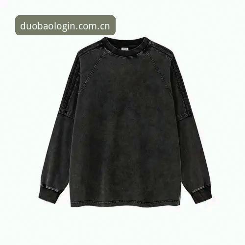 多宝体育怎么注册 多宝体育怎么注册与平台登录详解