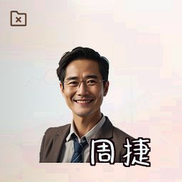 周捷